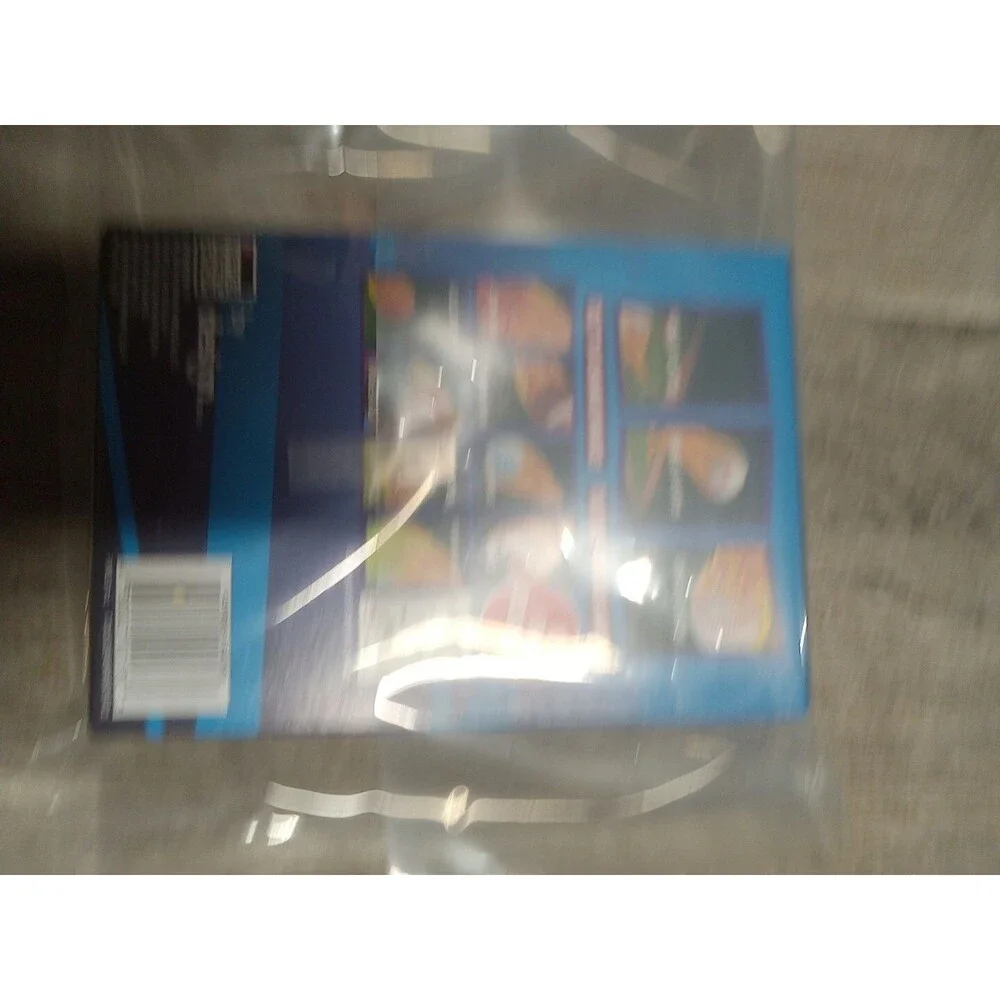 Studio 2/14 27 Extreme Lenticular Valentines